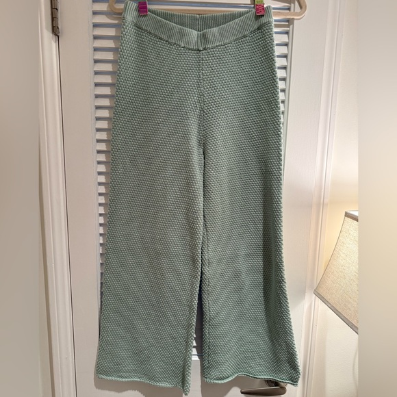 Free People (Beach) Hailee Sweater Set - Picture 8 of 10